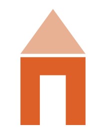 Directeur Nimax B.V.