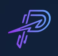 Operations Manager Properr uitzendbureau